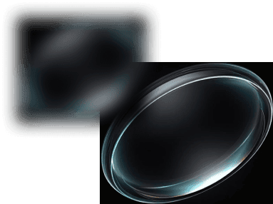 TerraScan Pro AI 2