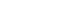 TerraScan Pro AI 46