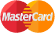 TerraScan Pro AI 47