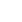 TerraScan Pro AI 16