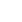 TerraScan Pro AI 18