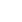 TerraScan Pro AI 15