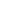 TerraScan Pro AI 17