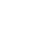 TerraScan Pro AI 39