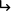 TerraScan Pro AI 2